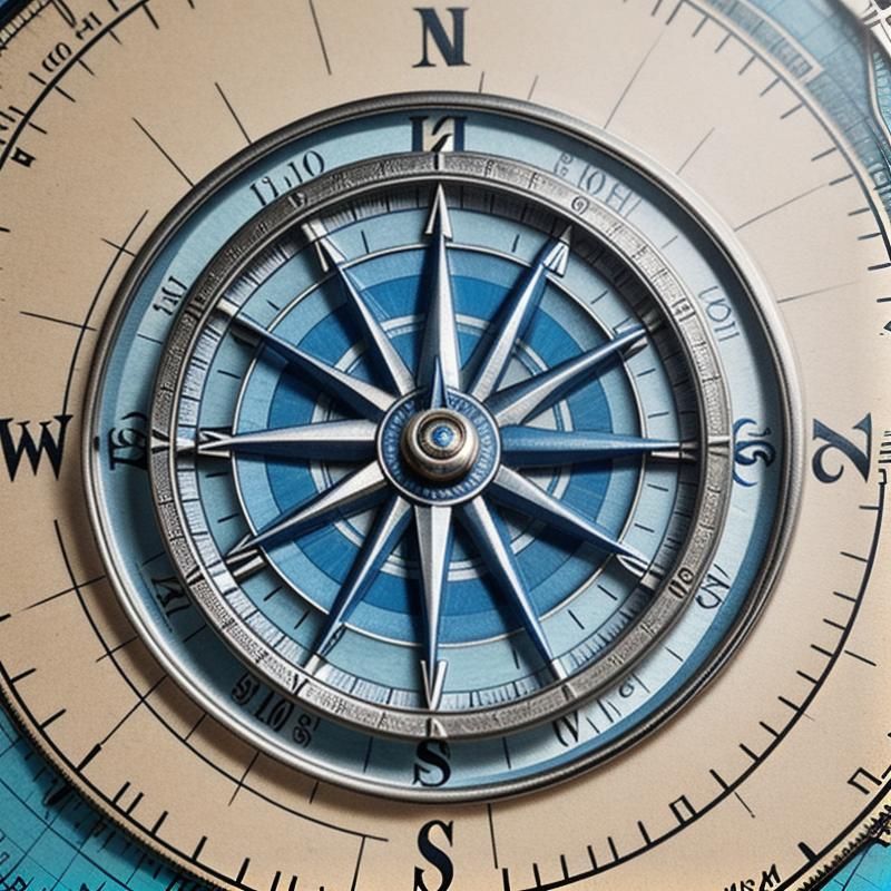 800x800